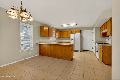 3754 S Hideout Trail, Flagstaff, AZ 86005 - Photo 12