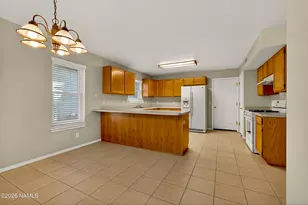 3754 S Hideout Trail, Flagstaff, AZ 86005 - Photo 12