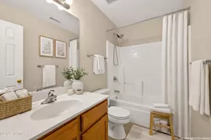 3754 S Hideout Trail, Flagstaff, AZ 86005 - Photo 40