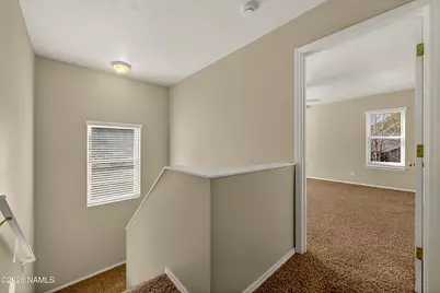 3754 S Hideout Trail, Flagstaff, AZ 86005 - Photo 20