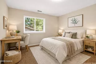 3754 S Hideout Trail, Flagstaff, AZ 86005 - Photo 30