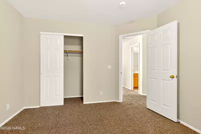 3754 S Hideout Trail, Flagstaff, AZ 86005 - Photo 36