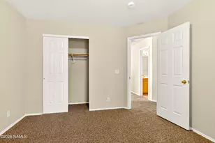 3754 S Hideout Trail, Flagstaff, AZ 86005 - Photo 36