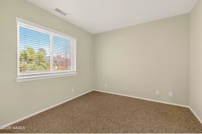 3754 S Hideout Trail, Flagstaff, AZ 86005 - Photo 32