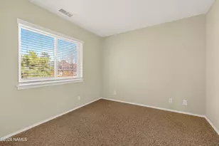 3754 S Hideout Trail, Flagstaff, AZ 86005 - Photo 32