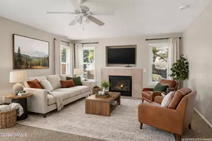 3754 S Hideout Trail, Flagstaff, AZ 86005 - Photo 4