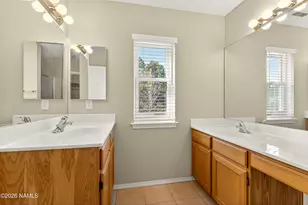 3754 S Hideout Trail, Flagstaff, AZ 86005 - Photo 26
