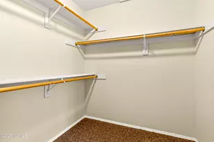 3754 S Hideout Trail, Flagstaff, AZ 86005 - Photo 28