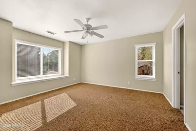 3754 S Hideout Trail, Flagstaff, AZ 86005 - Photo 22