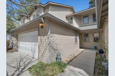 5800 N Christmas Tree Lane #102, Flagstaff, AZ 86004 - Photo 2