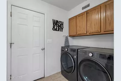 5800 N Christmas Tree Lane #102, Flagstaff, AZ 86004 - Photo 10