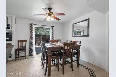 5800 N Christmas Tree Lane #102, Flagstaff, AZ 86004 - Photo 12