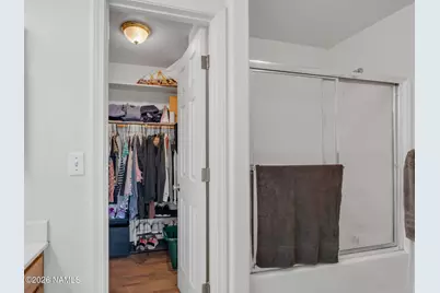 5800 N Christmas Tree Lane #102, Flagstaff, AZ 86004 - Photo 22