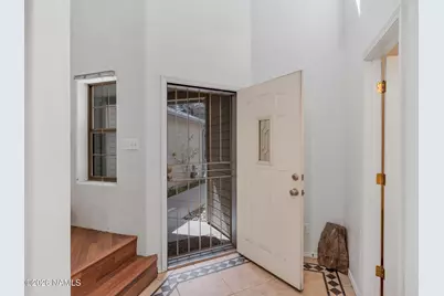 5800 N Christmas Tree Lane #102, Flagstaff, AZ 86004 - Photo 4