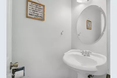 5800 N Christmas Tree Lane #102, Flagstaff, AZ 86004 - Photo 6