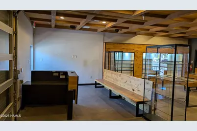 460 N Switzer Canyon Drive, Flagstaff, AZ 86001 - Photo 18