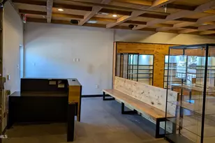 460 N Switzer Canyon Dr, Flagstaff, AZ 86001 - Photo 18