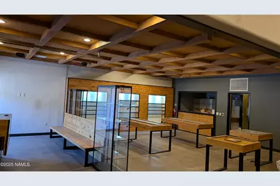 460 N Switzer Canyon Drive, Flagstaff, AZ 86001 - Photo 14