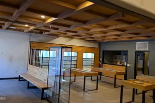 460 N Switzer Canyon Dr, Flagstaff, AZ 86001 - Photo 14