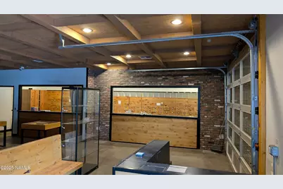 460 N Switzer Canyon Drive, Flagstaff, AZ 86001 - Photo 10