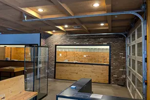 460 N Switzer Canyon Dr, Flagstaff, AZ 86001 - Photo 10