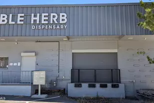 460 N Switzer Canyon Dr, Flagstaff, AZ 86001 - Photo 6