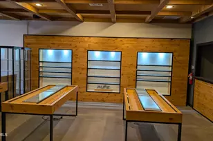 460 N Switzer Canyon Dr, Flagstaff, AZ 86001 - Photo 12