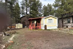 150 E Cedar Wood Dr, Munds Park, AZ 86017 - Photo 1
