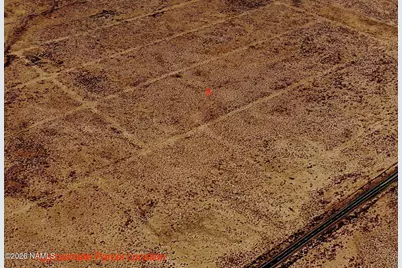 0 Apn: 207-54-112, Chambers, AZ 86502 - Photo 2
