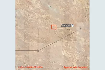 0 Apn: 341-01-075, Kingman, AZ 86409 - Photo 8