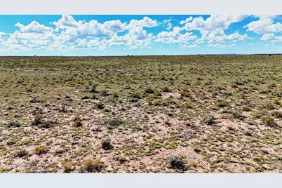 0 Apn: 341-01-075, Kingman, AZ 86409 - Photo 1