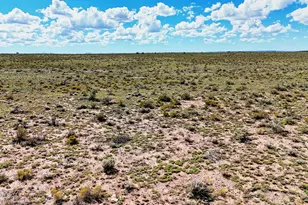 0 Apn: 341-01-075, Kingman, AZ 86409 - Photo 1