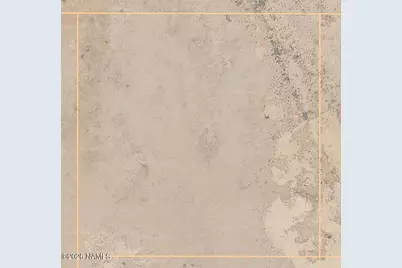 0 Apn: 341-01-075, Kingman, AZ 86409 - Photo 6