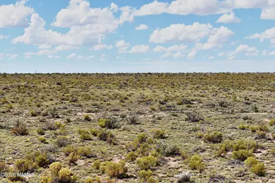 0 Apn: 341-01-075, Kingman, AZ 86409 - Photo 2