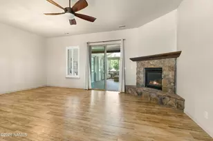 10290 Lundin Rd, Flagstaff, AZ 86004 - Photo 2