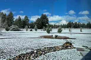 10290 Lundin Rd, Flagstaff, AZ 86004 - Photo 42
