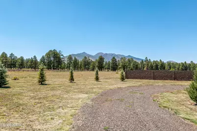 10290 Lundin Road, Flagstaff, AZ 86004 - Photo 46