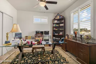 10290 Lundin Rd, Flagstaff, AZ 86004 - Photo 22