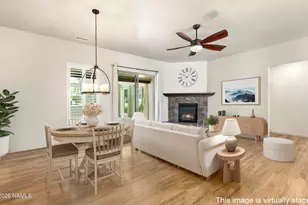 10290 Lundin Rd, Flagstaff, AZ 86004 - Photo 8