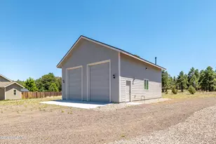 10290 Lundin Rd, Flagstaff, AZ 86004 - Photo 40