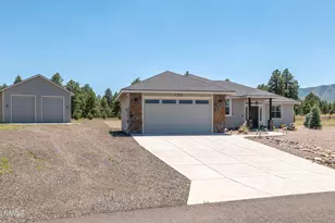 10290 Lundin Rd, Flagstaff, AZ 86004 - Photo 34