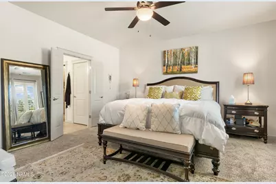 10290 Lundin Road, Flagstaff, AZ 86004 - Photo 16