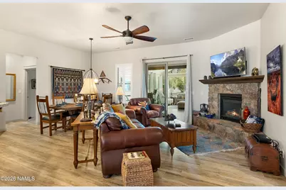 10290 Lundin Road, Flagstaff, AZ 86004 - Photo 8