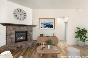 10290 Lundin Rd, Flagstaff, AZ 86004 - Photo 4