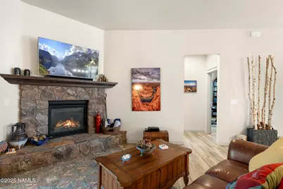 10290 Lundin Road, Flagstaff, AZ 86004 - Photo 10