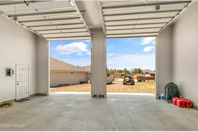 10290 Lundin Road, Flagstaff, AZ 86004 - Photo 40