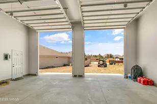 10290 Lundin Rd, Flagstaff, AZ 86004 - Photo 40