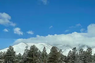 10290 Lundin Rd, Flagstaff, AZ 86004 - Photo 42