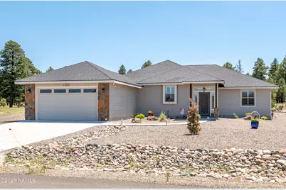 10290 Lundin Road, Flagstaff, AZ 86004 - Photo 32