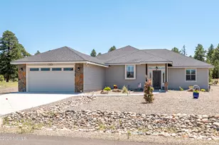 10290 Lundin Rd, Flagstaff, AZ 86004 - Photo 32